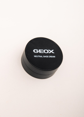Средства по уходу за обувью GEOX