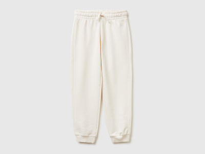 Брюки спортивные BENETTON