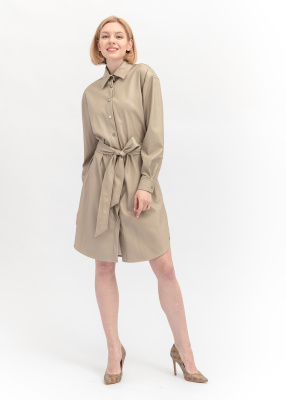 Платье GUESS