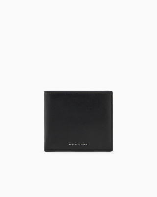 Кошелек ARMANI EXCHANGE