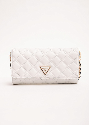 Сумка GUESS