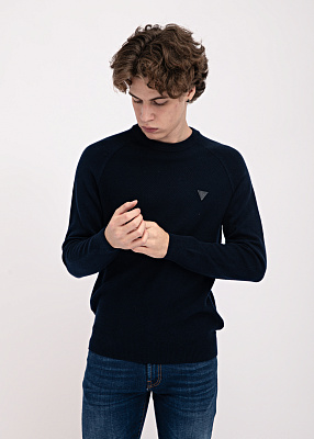 Джемпер GUESS