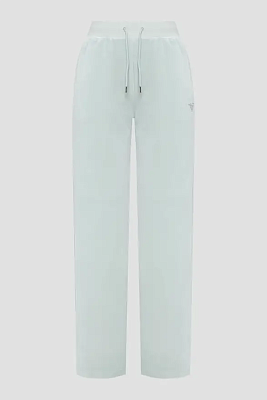 Брюки спортивные GUESS