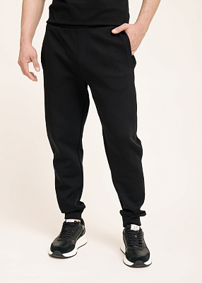 Брюки ARMANI EXCHANGE