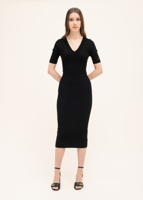 Платье GUESS