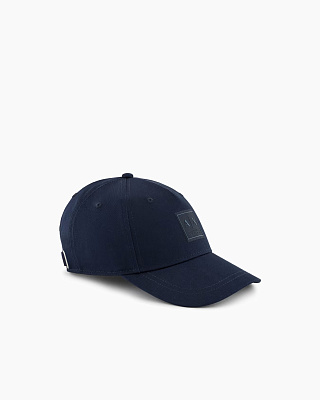 Кепка ARMANI EXCHANGE