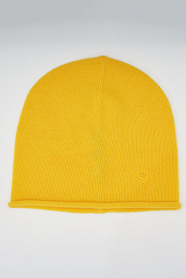 Шапка BENETTON