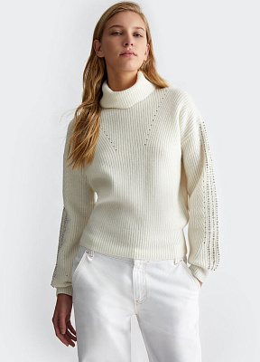 Джемпер LIU JO