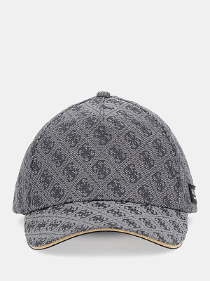 Кепка GUESS