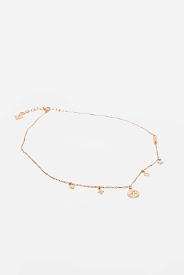 Ювелирные изделия GUESS