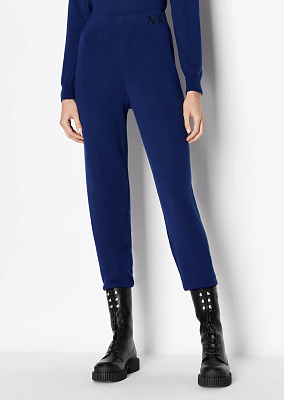 Брюки ARMANI EXCHANGE