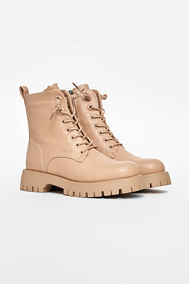 Ботинки DEEPMAG