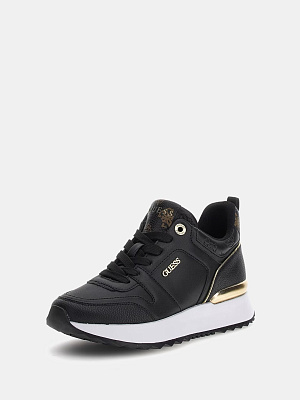 Кроссовки GUESS