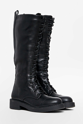 Сапоги DEEPMAG