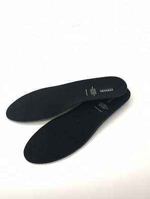 Средства по уходу за обувью GEOX