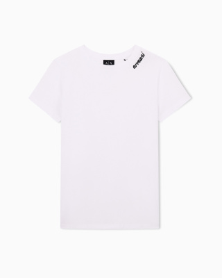 Футболка ARMANI EXCHANGE