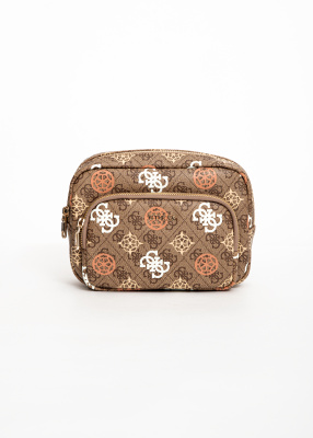 Косметичка GUESS