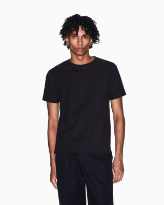 Футболка ARMANI EXCHANGE