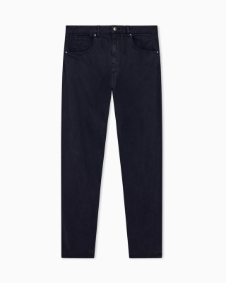 Джинсы ARMANI EXCHANGE