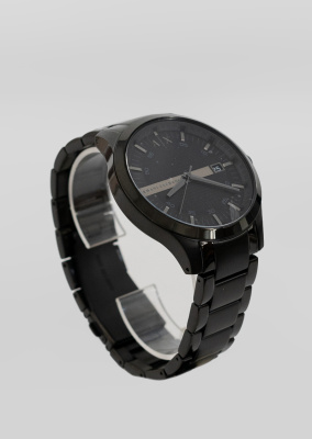 Часы ARMANI EXCHANGE