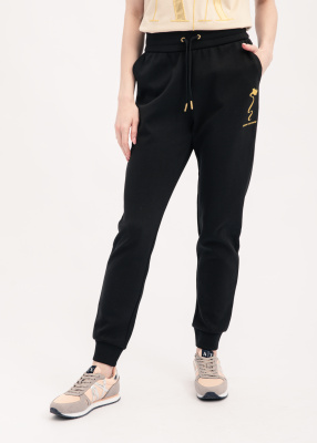 Брюки ARMANI EXCHANGE
