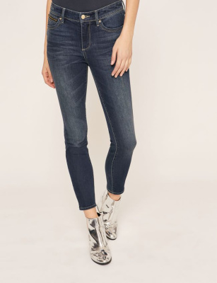 Джинсы ARMANI EXCHANGE