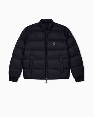 Куртка ARMANI EXCHANGE