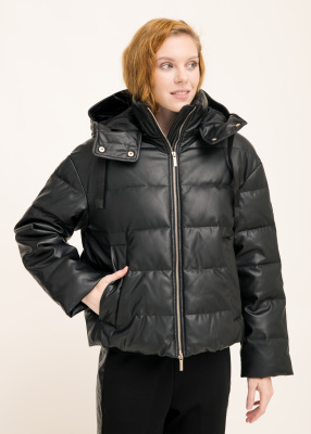 Куртка ARMANI EXCHANGE