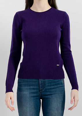 Джемпер ARMANI EXCHANGE