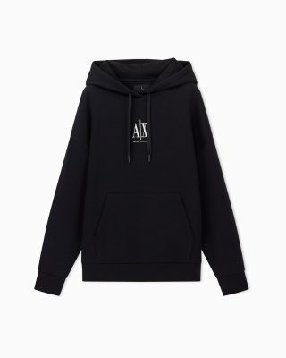 Толстовка ARMANI EXCHANGE