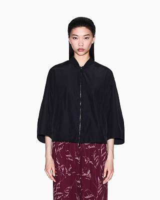 Куртка ARMANI EXCHANGE