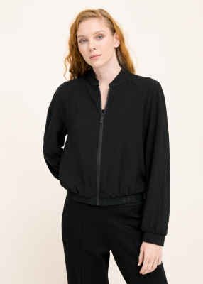 Куртка ARMANI EXCHANGE