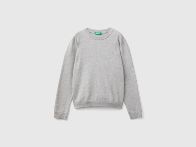 Джемпер BENETTON
