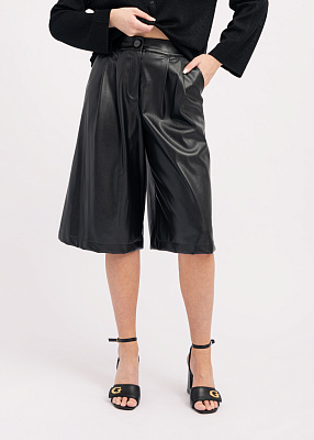 Шорты ARMANI EXCHANGE