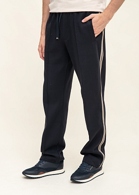 Брюки ARMANI EXCHANGE