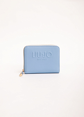 Кошелек LIU JO