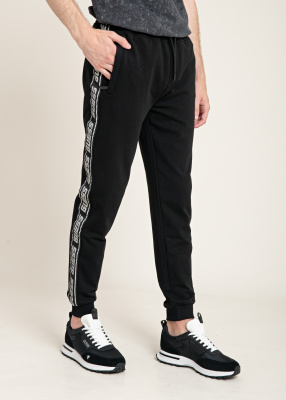 Брюки спортивные GUESS