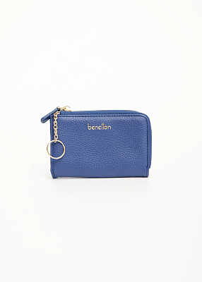Кошелек BENETTON