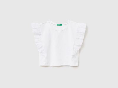 Топ BENETTON