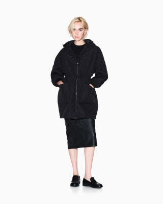 Пальто и плащи ARMANI EXCHANGE