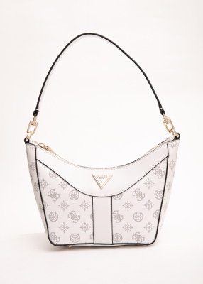 Сумка GUESS
