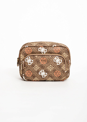 Косметичка GUESS