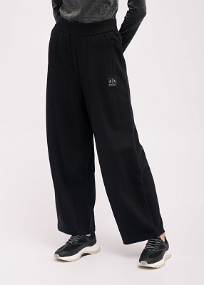 Брюки ARMANI EXCHANGE