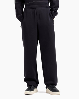 Брюки спортивные ARMANI EXCHANGE
