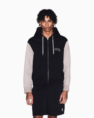 Толстовка ARMANI EXCHANGE
