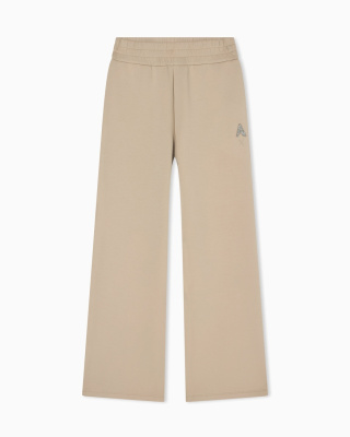 Брюки ARMANI EXCHANGE