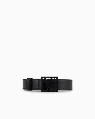 Ремень ARMANI EXCHANGE