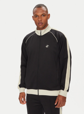 Толстовка GUESS