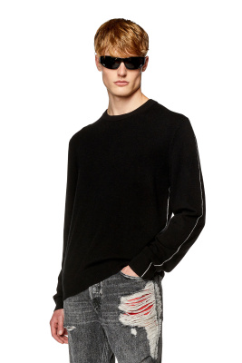 Джемпер DIESEL