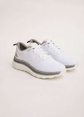 Кроссовки GEOX